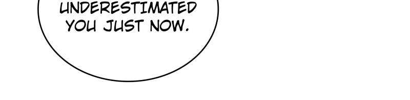 Read Cong Renzhen Wan Youxi Kaishi Jueqi EN Manga Online