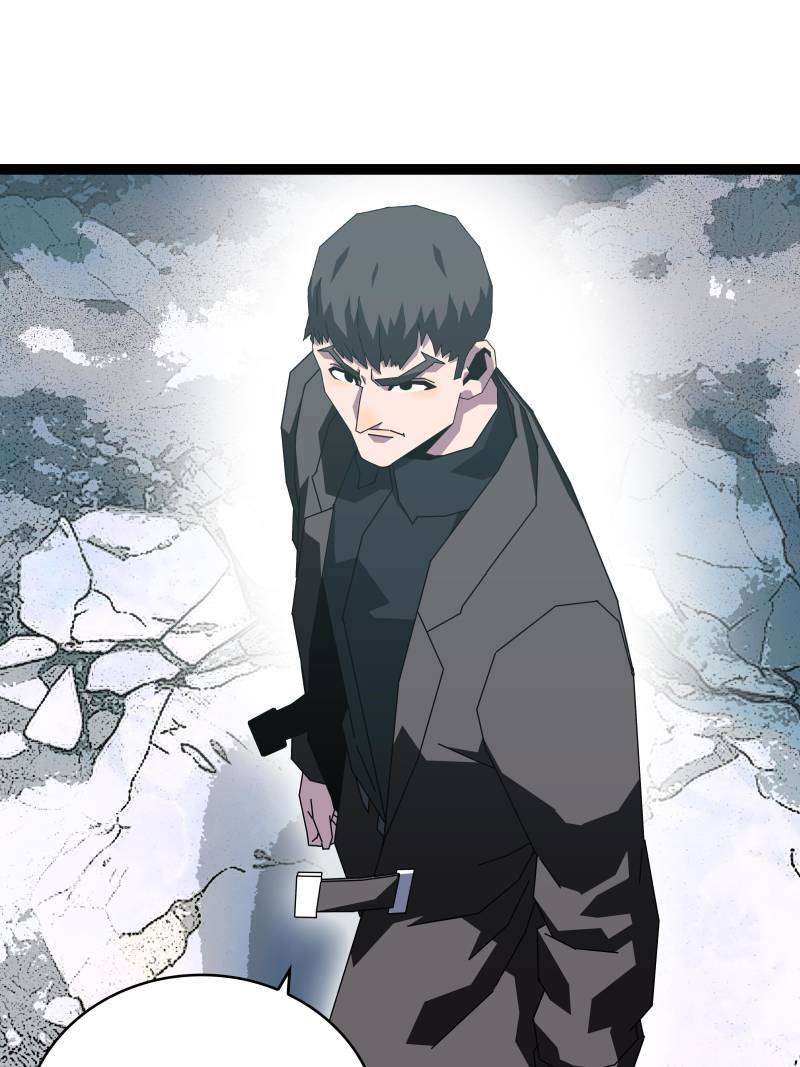 Read Cong Renzhen Wan Youxi Kaishi Jueqi EN Manga Online