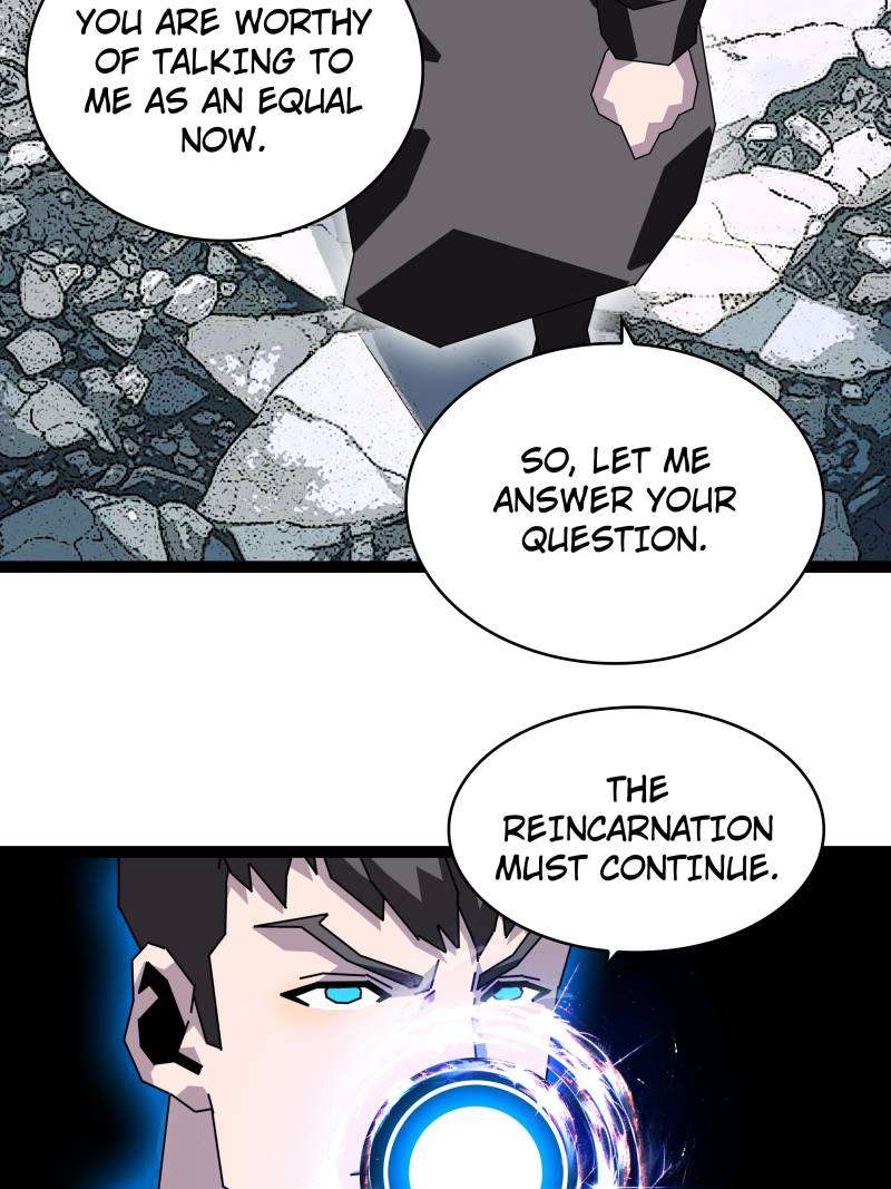 Read Cong Renzhen Wan Youxi Kaishi Jueqi EN Manga Online