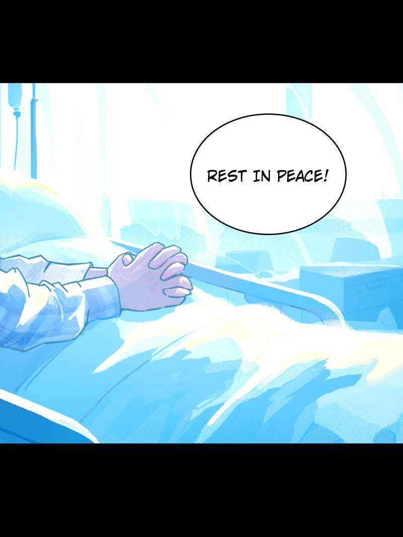 Read Cong Renzhen Wan Youxi Kaishi Jueqi EN Manga Online