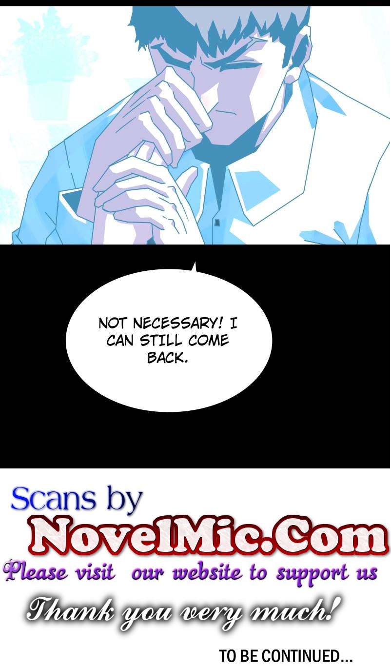 Read Cong Renzhen Wan Youxi Kaishi Jueqi EN Manga Online