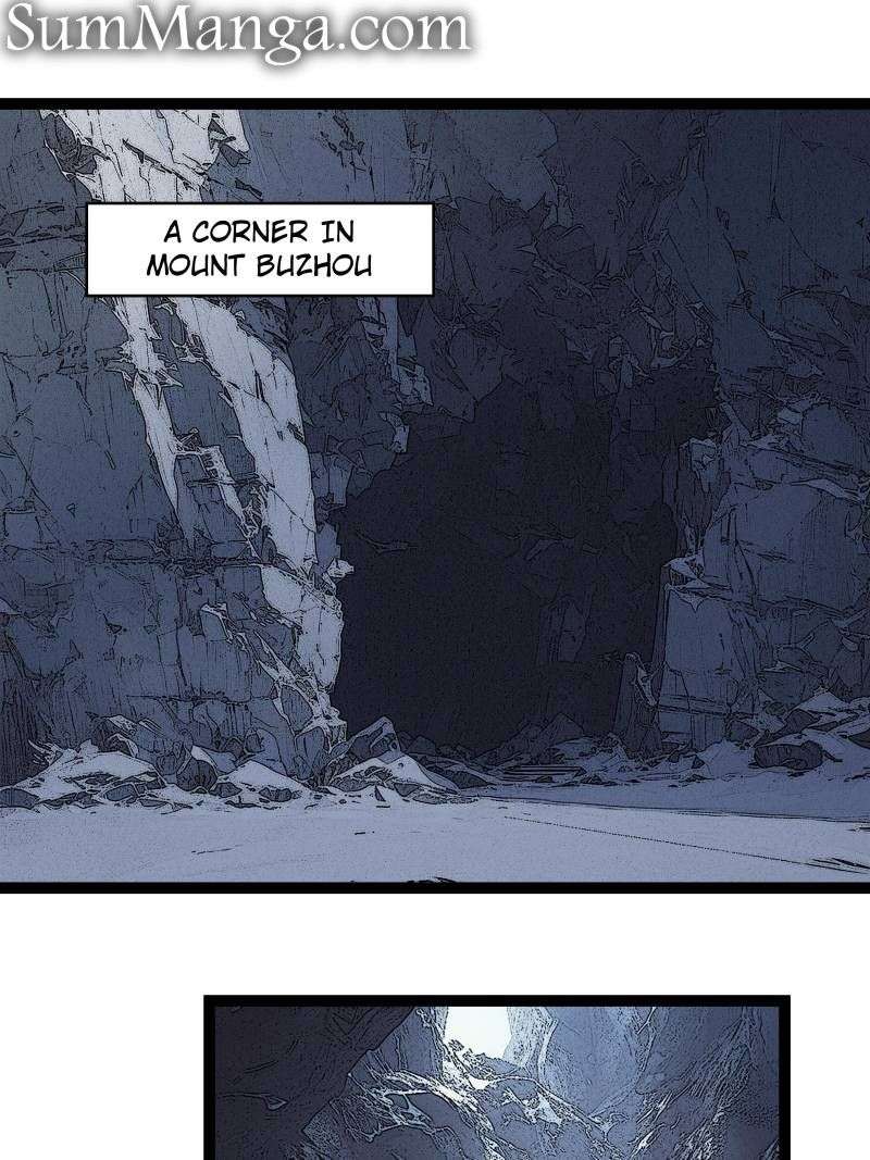 Read Cong Renzhen Wan Youxi Kaishi Jueqi EN Manga Online