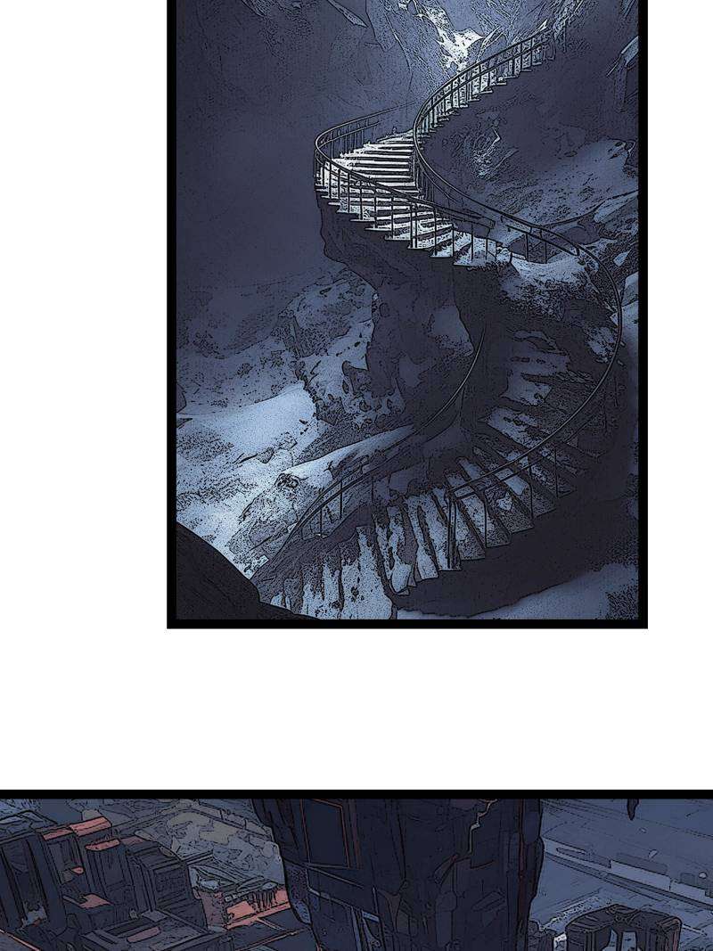 Read Cong Renzhen Wan Youxi Kaishi Jueqi EN Manga Online