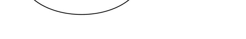 Read Cong Renzhen Wan Youxi Kaishi Jueqi EN Manga Online