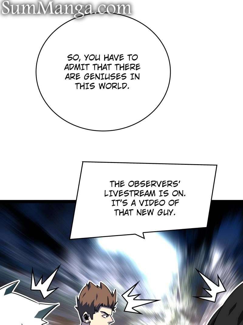 Read Cong Renzhen Wan Youxi Kaishi Jueqi EN Manga Online