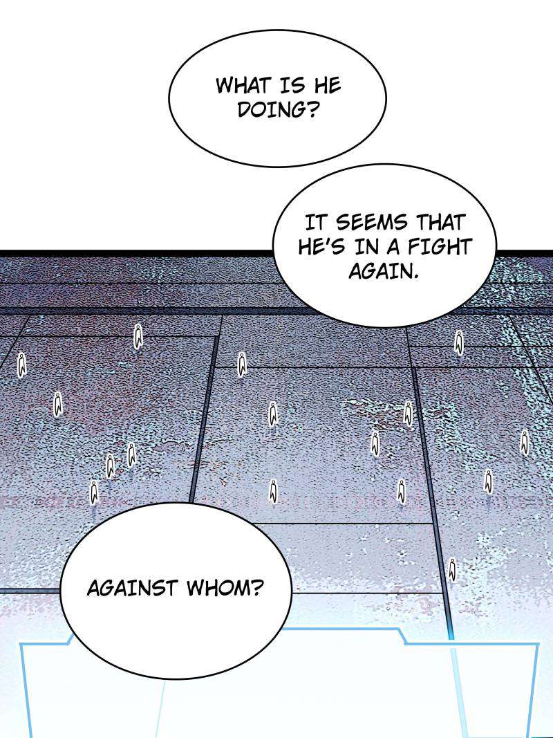 Read Cong Renzhen Wan Youxi Kaishi Jueqi EN Manga Online