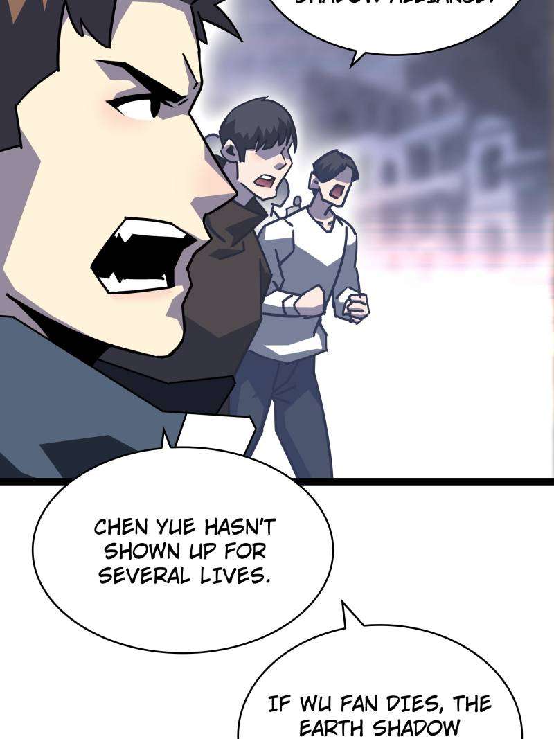 Read Cong Renzhen Wan Youxi Kaishi Jueqi EN Manga Online