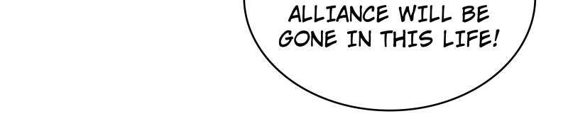 Read Cong Renzhen Wan Youxi Kaishi Jueqi EN Manga Online