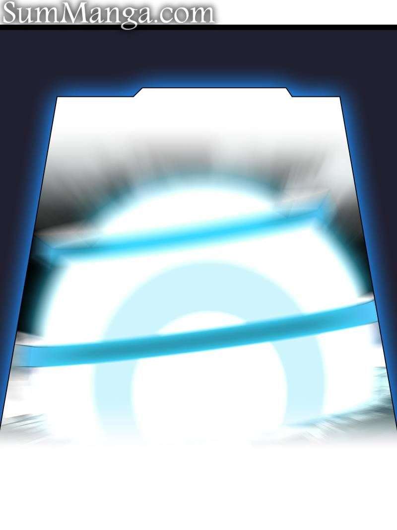 Read Cong Renzhen Wan Youxi Kaishi Jueqi EN Manga Online