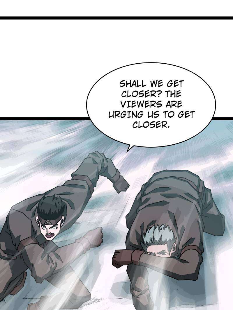 Read Cong Renzhen Wan Youxi Kaishi Jueqi EN Manga Online