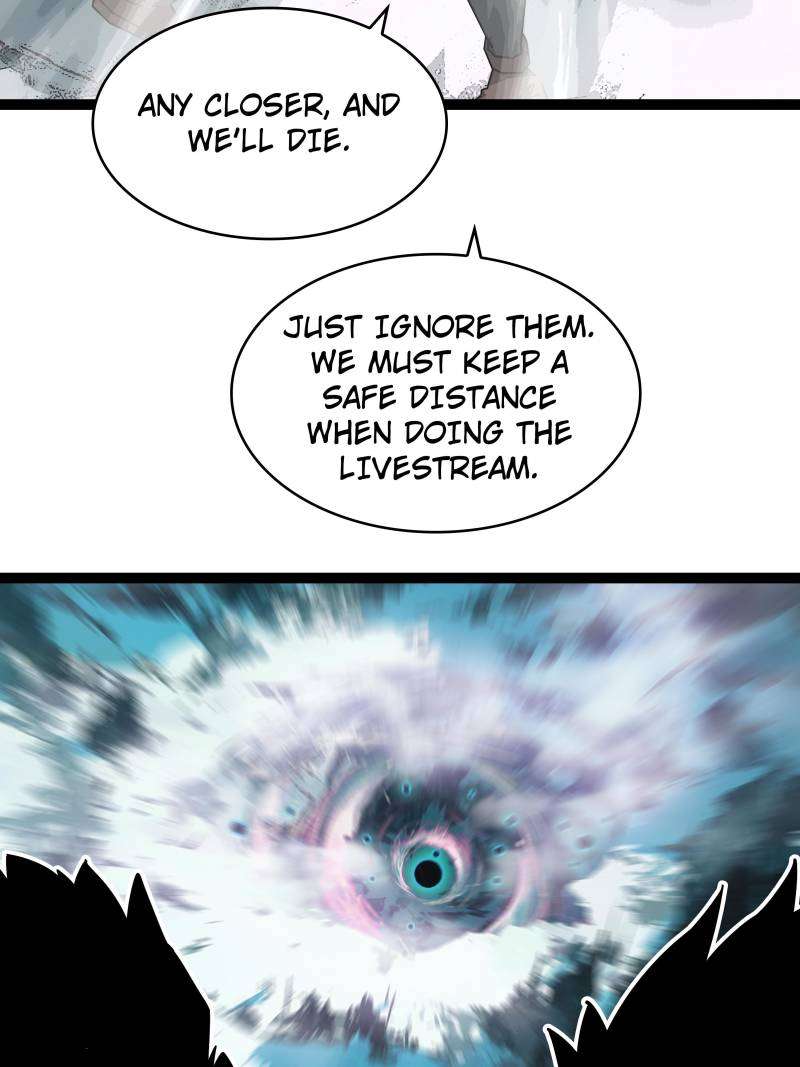 Read Cong Renzhen Wan Youxi Kaishi Jueqi EN Manga Online