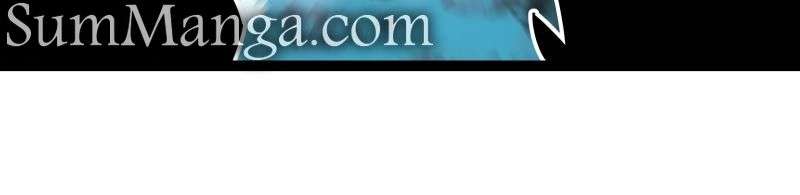 Read Cong Renzhen Wan Youxi Kaishi Jueqi EN Manga Online