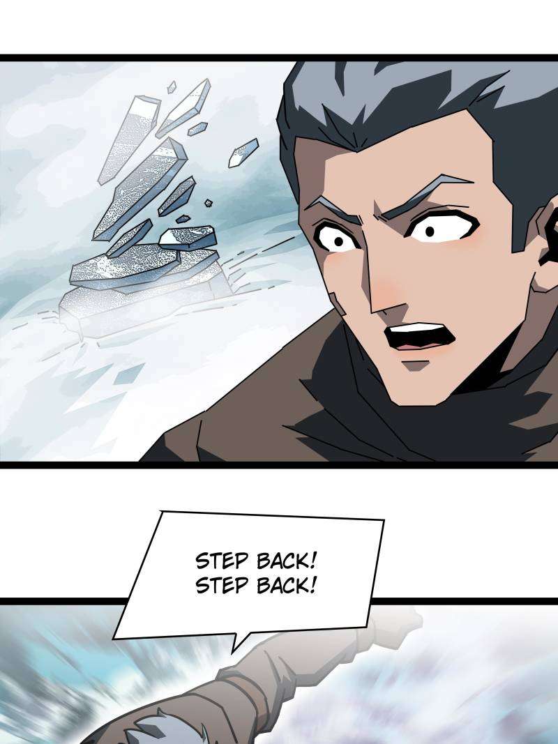 Read Cong Renzhen Wan Youxi Kaishi Jueqi EN Manga Online