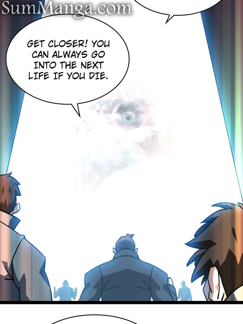 Read Cong Renzhen Wan Youxi Kaishi Jueqi EN Manga Online