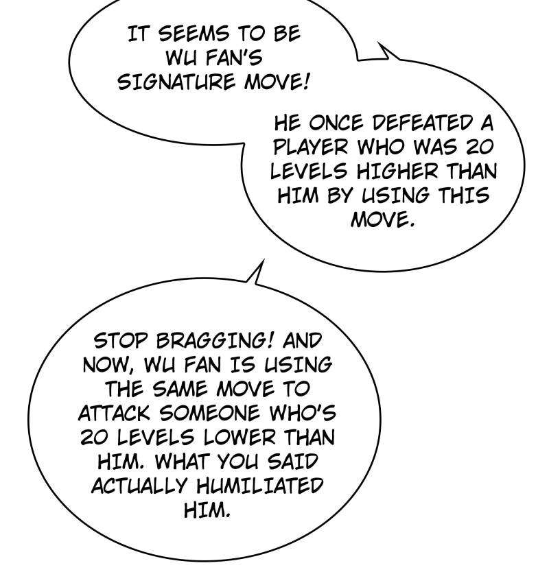 Read Cong Renzhen Wan Youxi Kaishi Jueqi EN Manga Online