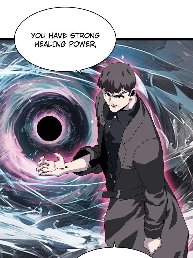 Read Cong Renzhen Wan Youxi Kaishi Jueqi EN Manga Online