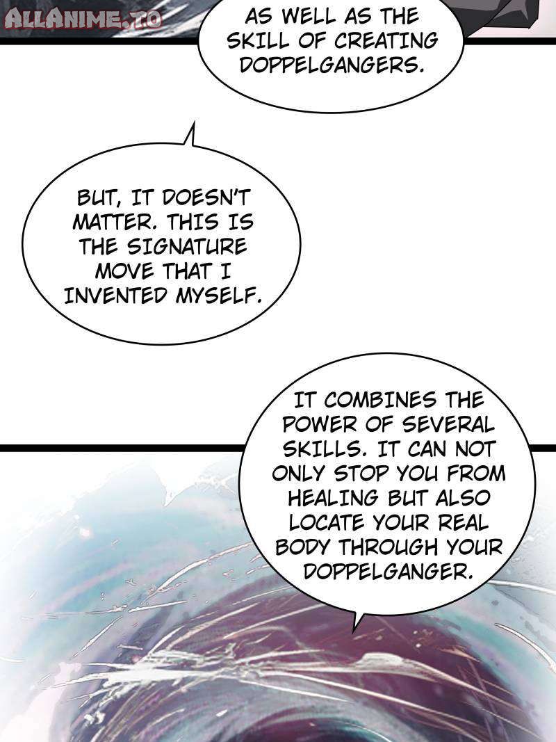 Read Cong Renzhen Wan Youxi Kaishi Jueqi EN Manga Online