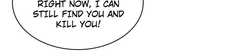 Read Cong Renzhen Wan Youxi Kaishi Jueqi EN Manga Online