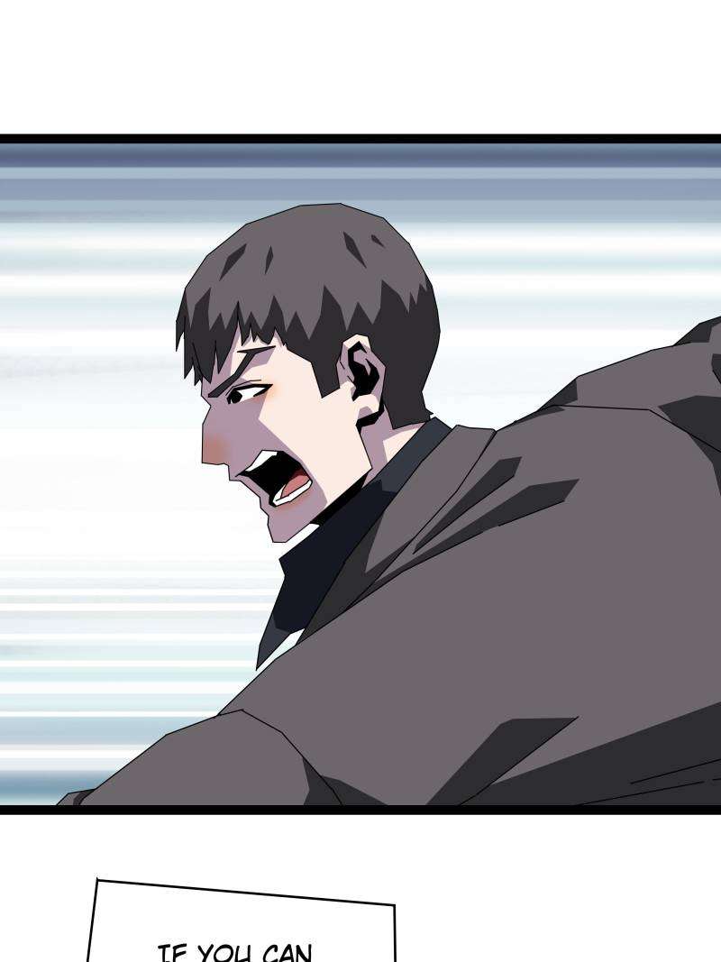 Read Cong Renzhen Wan Youxi Kaishi Jueqi EN Manga Online