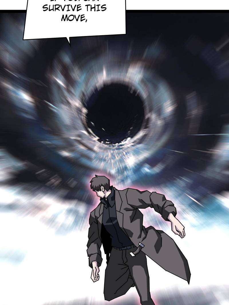 Read Cong Renzhen Wan Youxi Kaishi Jueqi EN Manga Online