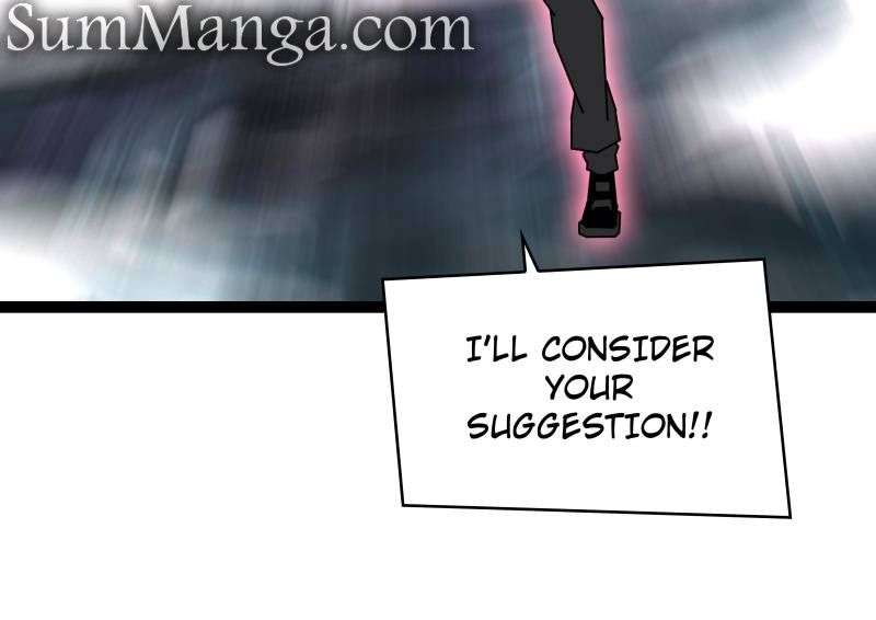 Read Cong Renzhen Wan Youxi Kaishi Jueqi EN Manga Online