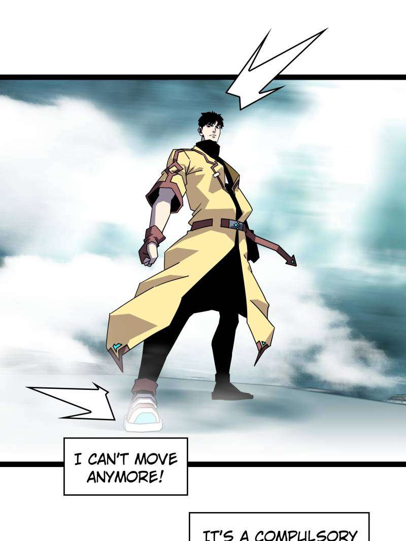 Read Cong Renzhen Wan Youxi Kaishi Jueqi EN Manga Online