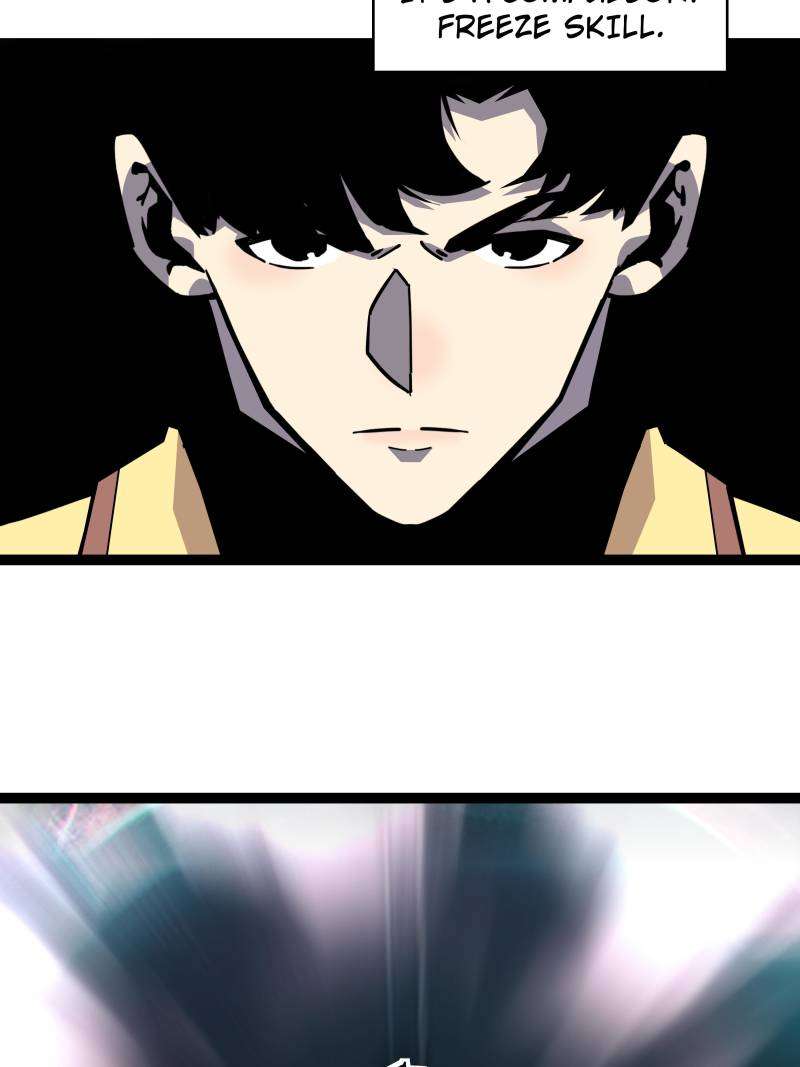 Read Cong Renzhen Wan Youxi Kaishi Jueqi EN Manga Online