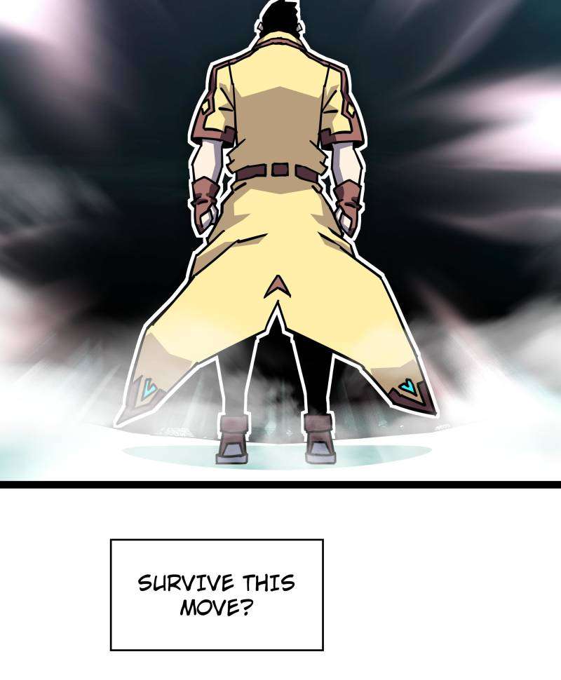 Read Cong Renzhen Wan Youxi Kaishi Jueqi EN Manga Online