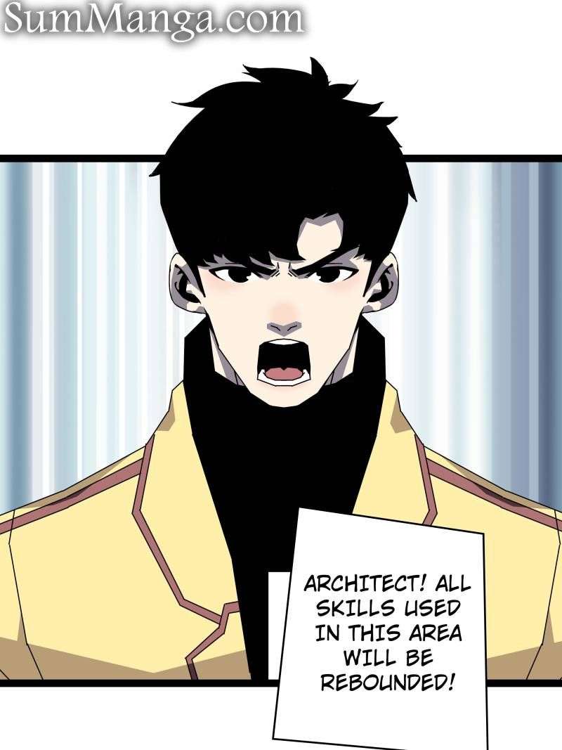 Read Cong Renzhen Wan Youxi Kaishi Jueqi EN Manga Online