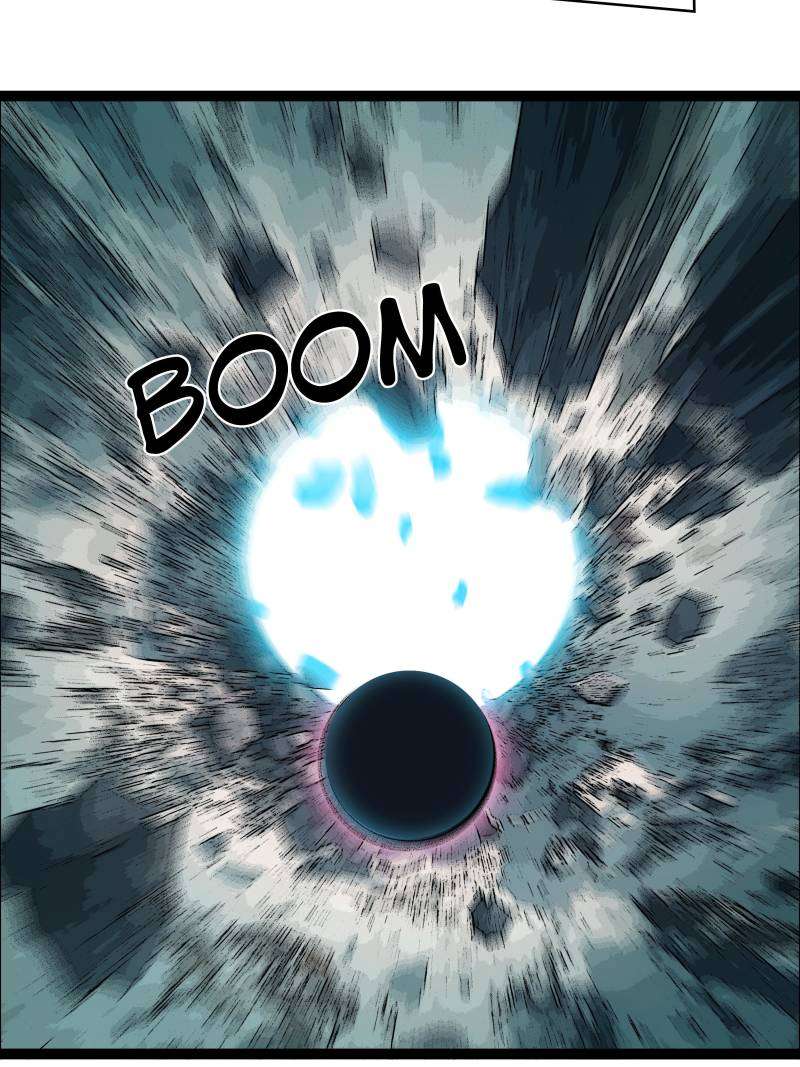 Read Cong Renzhen Wan Youxi Kaishi Jueqi EN Manga Online