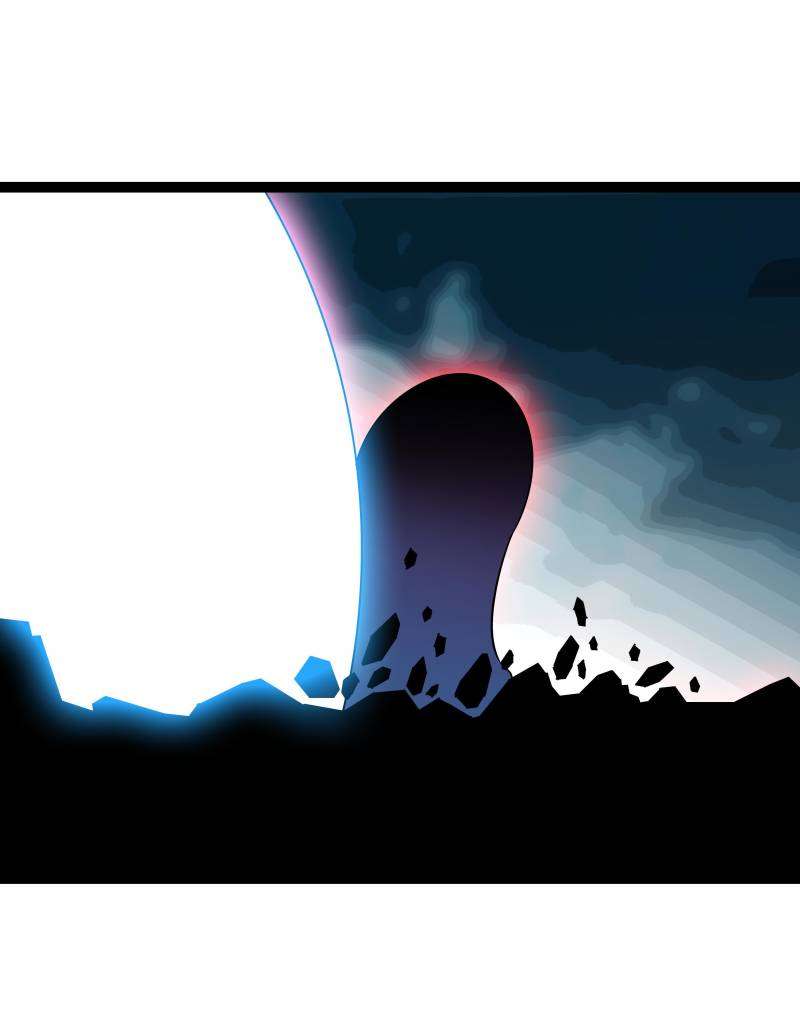 Read Cong Renzhen Wan Youxi Kaishi Jueqi EN Manga Online