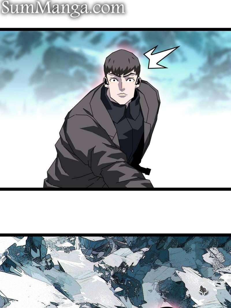 Read Cong Renzhen Wan Youxi Kaishi Jueqi EN Manga Online