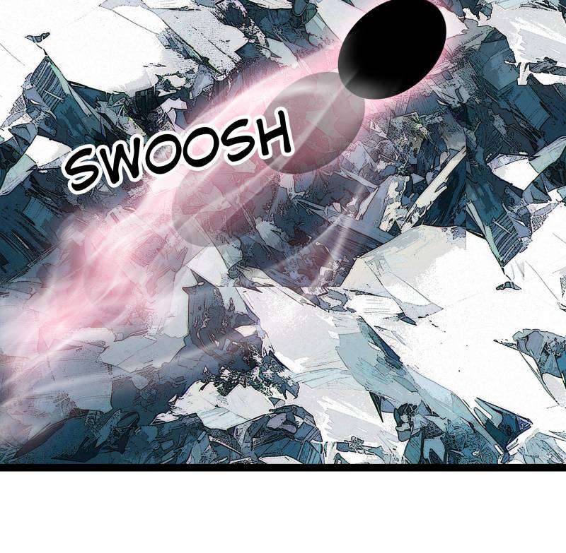 Read Cong Renzhen Wan Youxi Kaishi Jueqi EN Manga Online