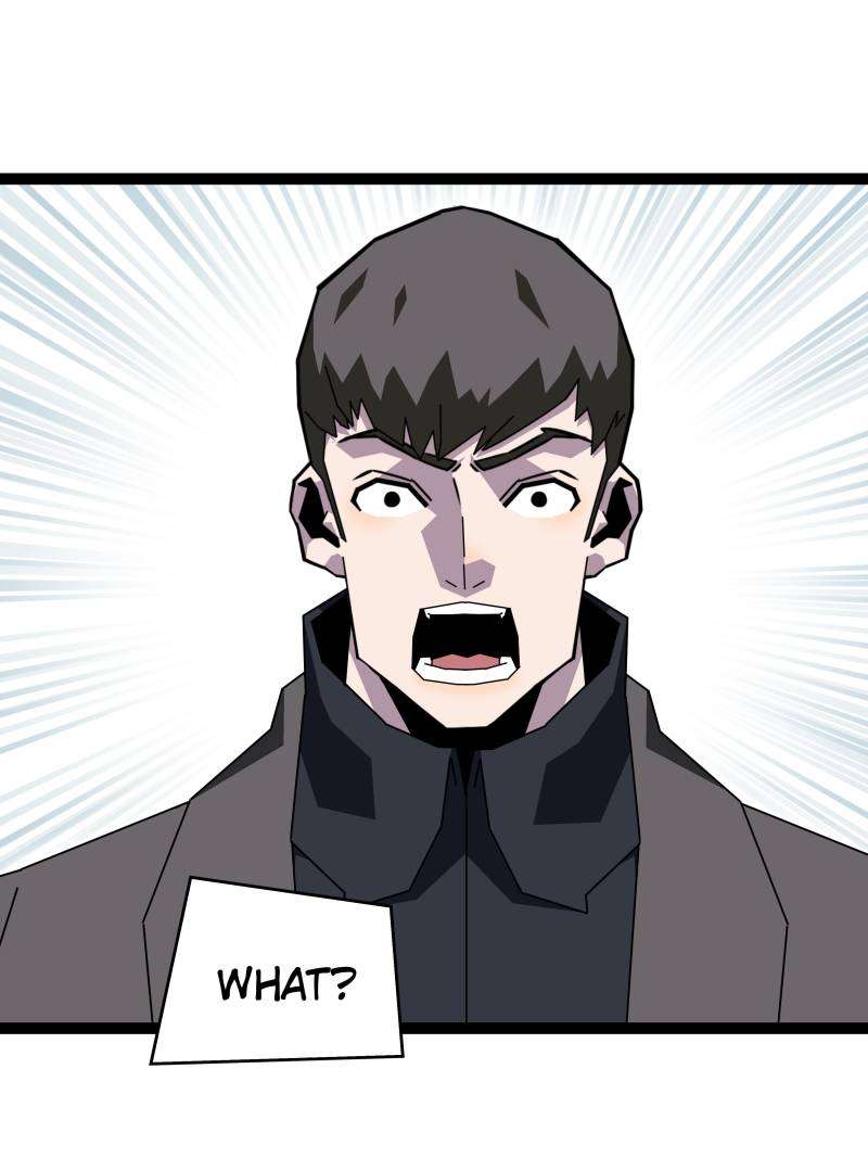 Read Cong Renzhen Wan Youxi Kaishi Jueqi EN Manga Online