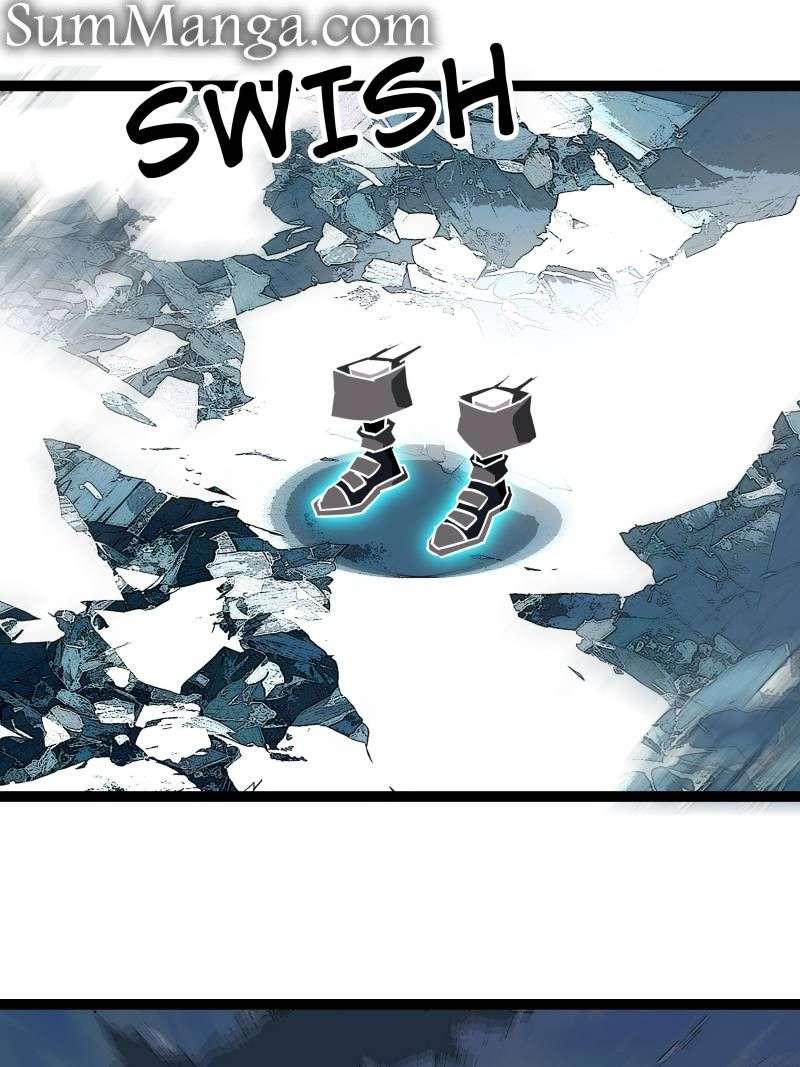 Read Cong Renzhen Wan Youxi Kaishi Jueqi EN Manga Online