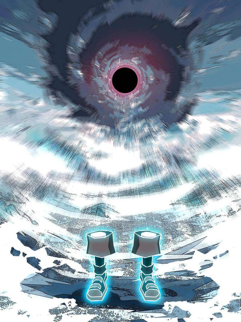 Read Cong Renzhen Wan Youxi Kaishi Jueqi EN Manga Online