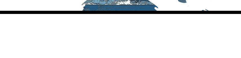 Read Cong Renzhen Wan Youxi Kaishi Jueqi EN Manga Online