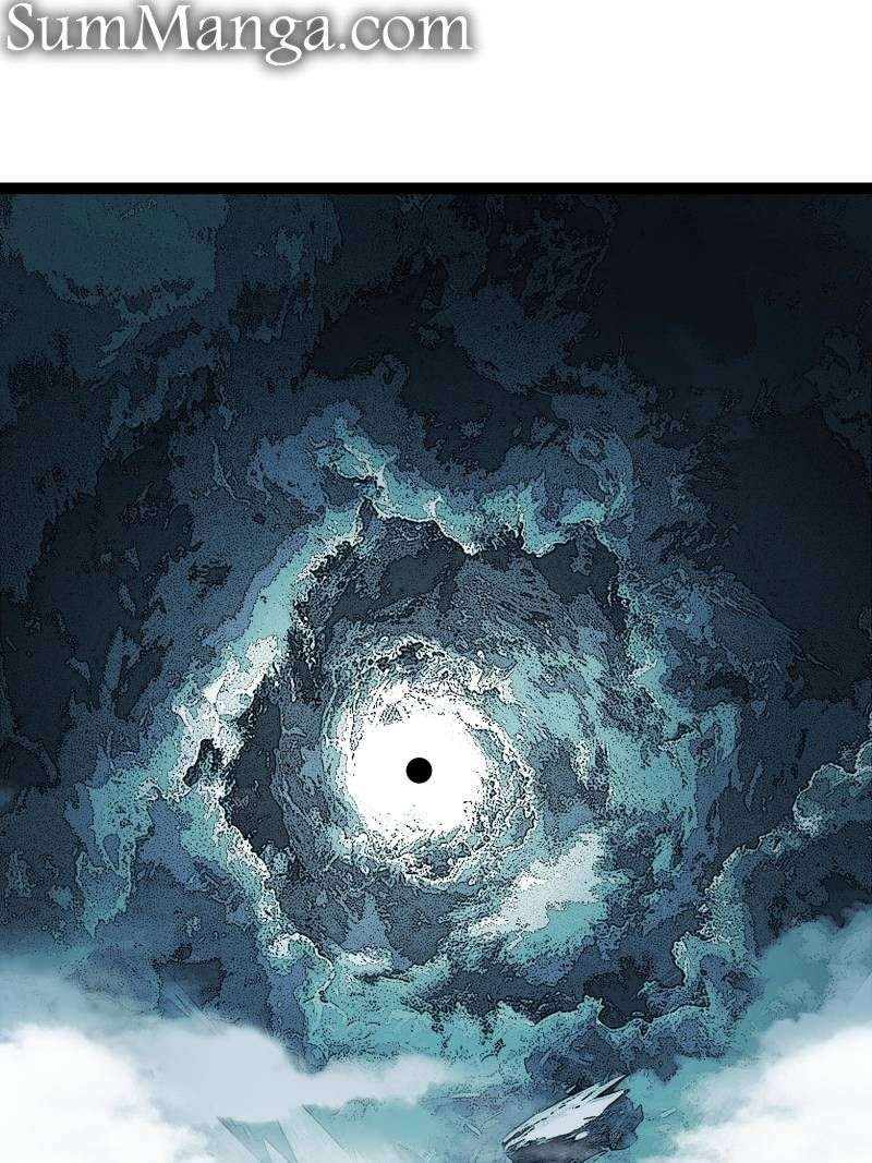 Read Cong Renzhen Wan Youxi Kaishi Jueqi EN Manga Online