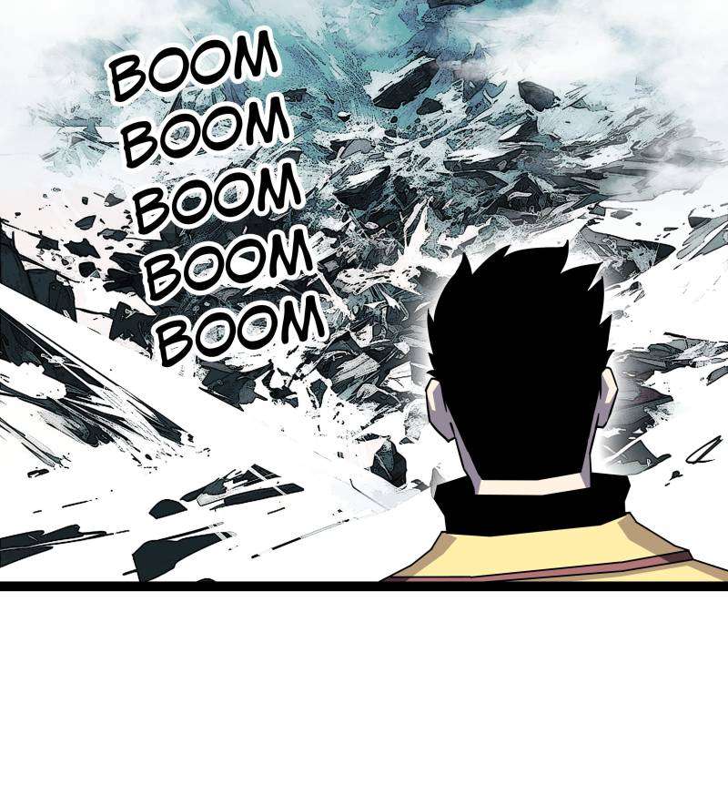 Read Cong Renzhen Wan Youxi Kaishi Jueqi EN Manga Online