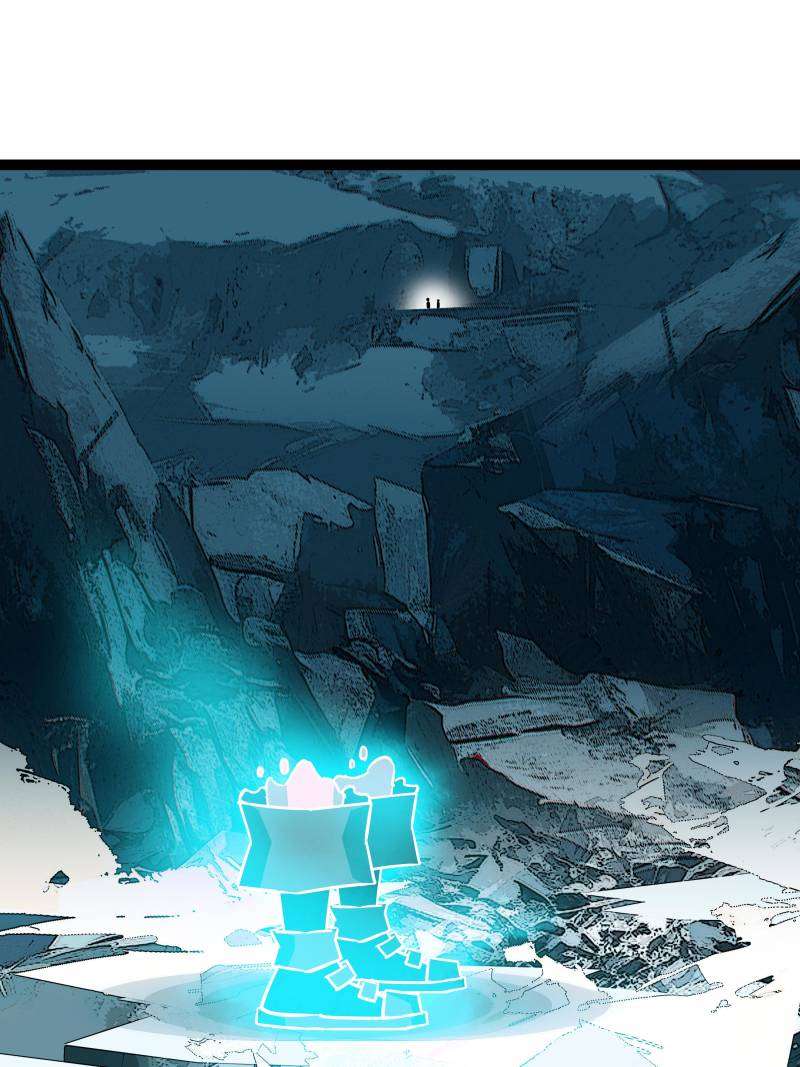 Read Cong Renzhen Wan Youxi Kaishi Jueqi EN Manga Online