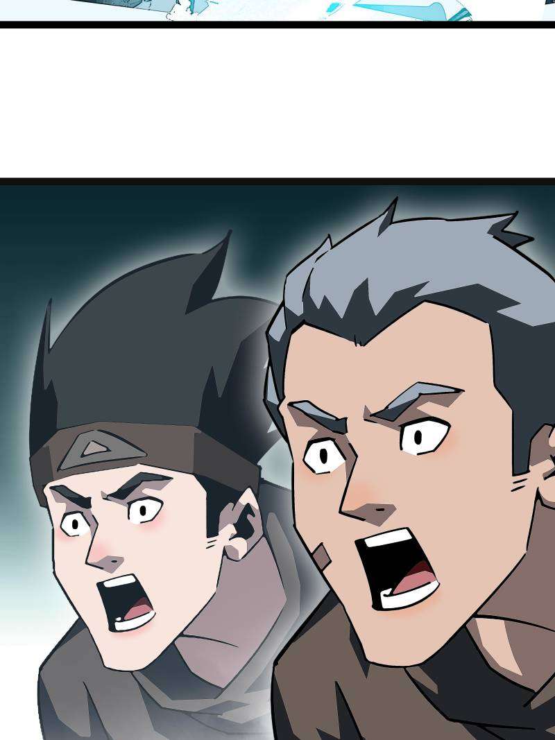 Read Cong Renzhen Wan Youxi Kaishi Jueqi EN Manga Online