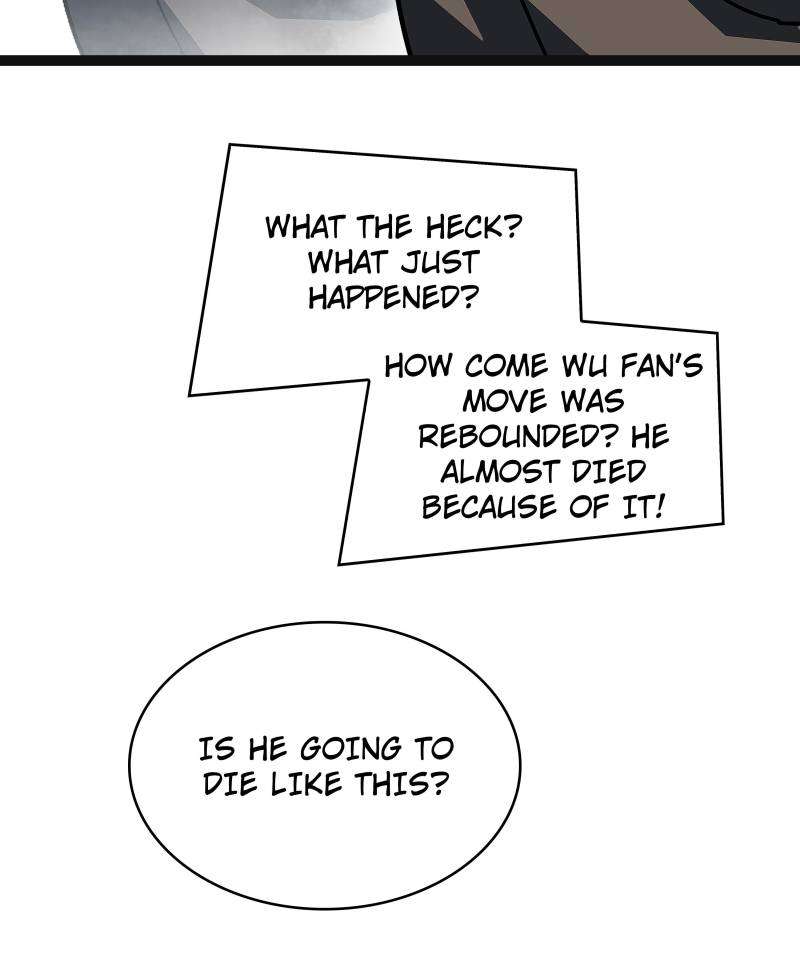 Read Cong Renzhen Wan Youxi Kaishi Jueqi EN Manga Online