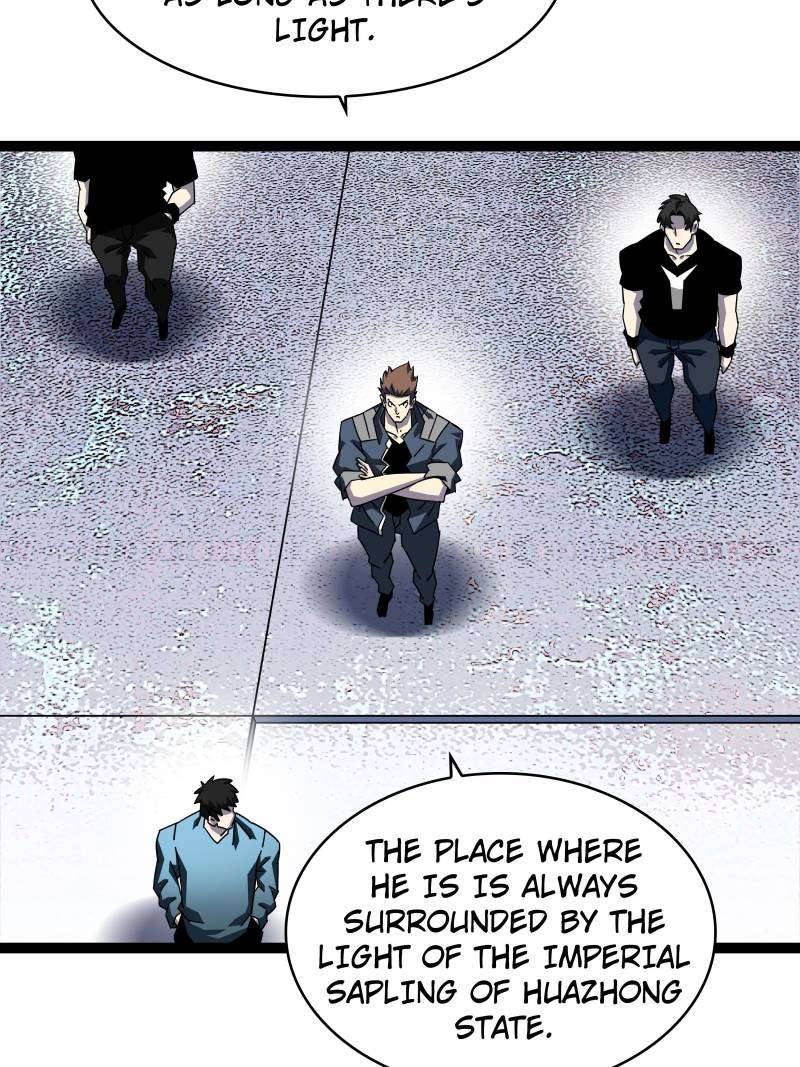 Read Cong Renzhen Wan Youxi Kaishi Jueqi EN Manga Online