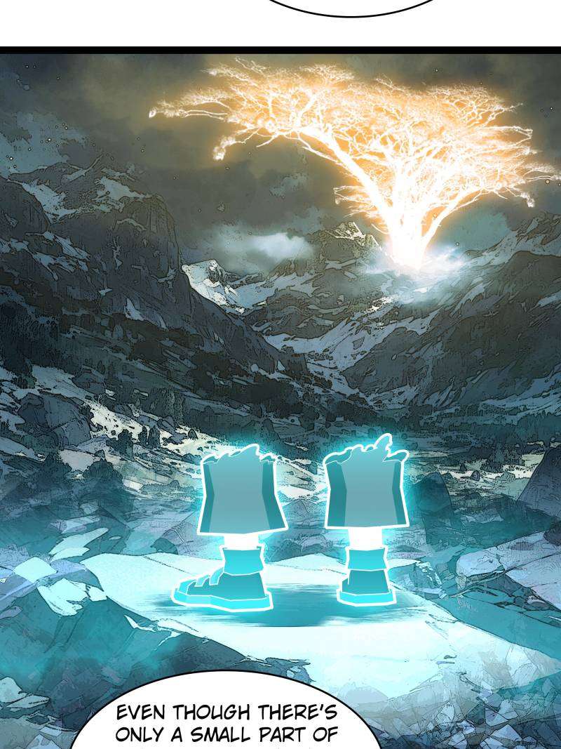 Read Cong Renzhen Wan Youxi Kaishi Jueqi EN Manga Online