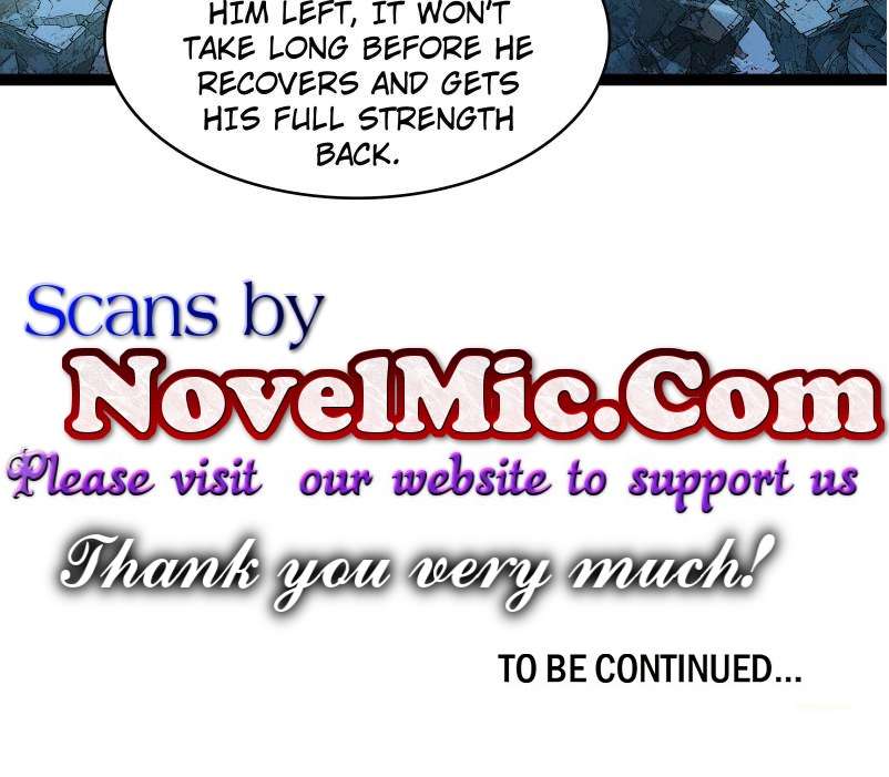 Read Cong Renzhen Wan Youxi Kaishi Jueqi EN Manga Online