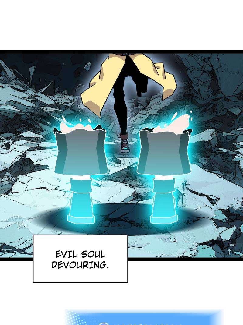 Read Cong Renzhen Wan Youxi Kaishi Jueqi EN Manga Online