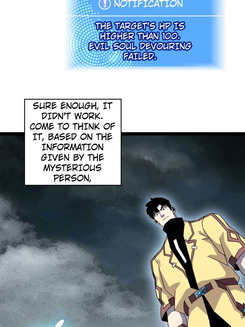 Read Cong Renzhen Wan Youxi Kaishi Jueqi EN Manga Online