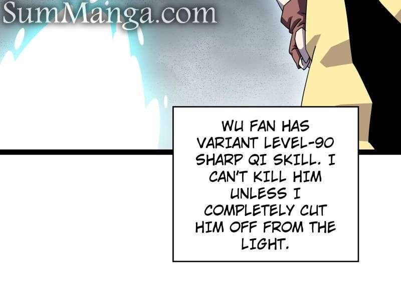 Read Cong Renzhen Wan Youxi Kaishi Jueqi EN Manga Online