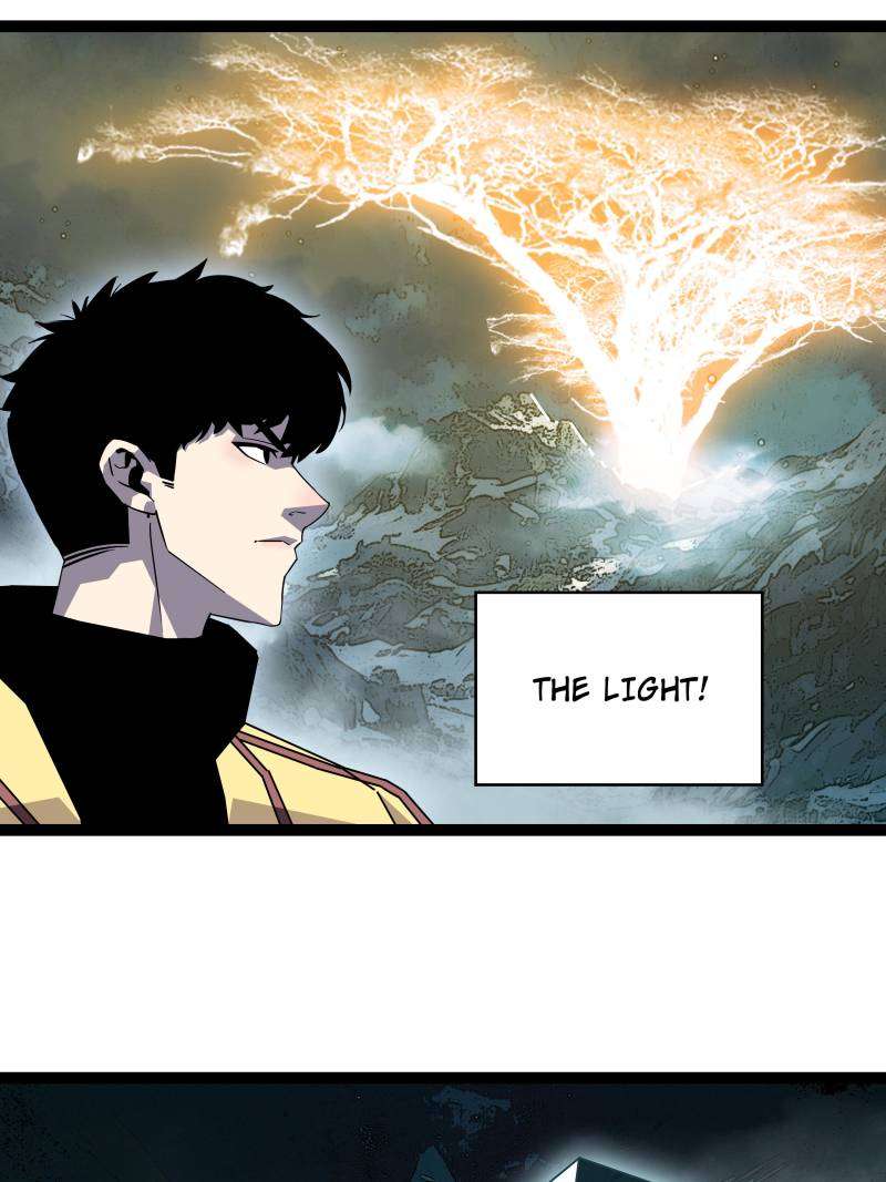 Read Cong Renzhen Wan Youxi Kaishi Jueqi EN Manga Online