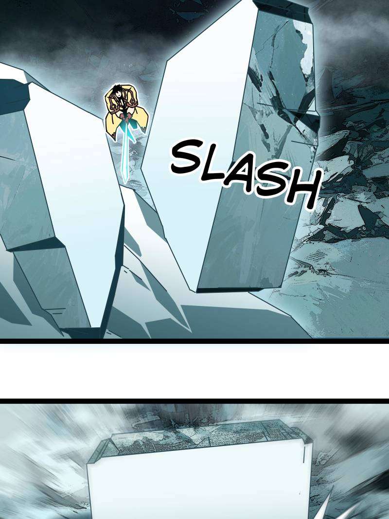 Read Cong Renzhen Wan Youxi Kaishi Jueqi EN Manga Online